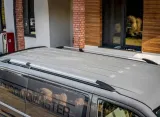 relingi-dachowe-ford-transit-custom-2013-long-stan-nowy