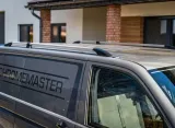 relingi-dachowe-ford-transit-custom-2013-long-producent-czesci-omtec