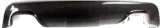 dyfuzor-tylny-bmw-e60-e61-03-10-mtech-look-carbon