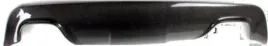 dyfuzor-tylny-bmw-e60-e61-03-10-mtech-look-carbon