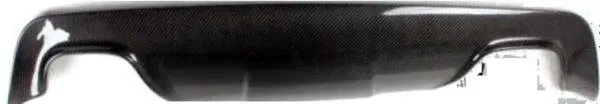 dyfuzor-tylny-bmw-e60-e61-03-10-mtech-look-carbon-stan-nowy