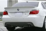 dyfuzor-tylny-bmw-e60-e61-03-10-mtech-look-carbon-stan-nowy