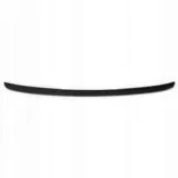 spoiler-bmw-e46-4d-m3-98-05-abs-matt-black-trunk