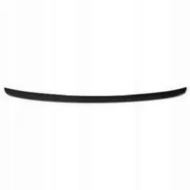 spoiler-bmw-e46-4d-m3-98-05-abs-matt-black-trunk