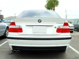 spoiler-bmw-e46-4d-m3-98-05-abs-matt-black-trunk-stan-nowy