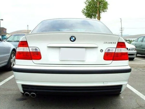 spoiler-bmw-e46-4d-m3-98-05-abs-matt-black-trunk