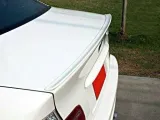 spoiler-bmw-e46-4d-m3-98-05-abs-matt-black-trunk-kolor-srebrny