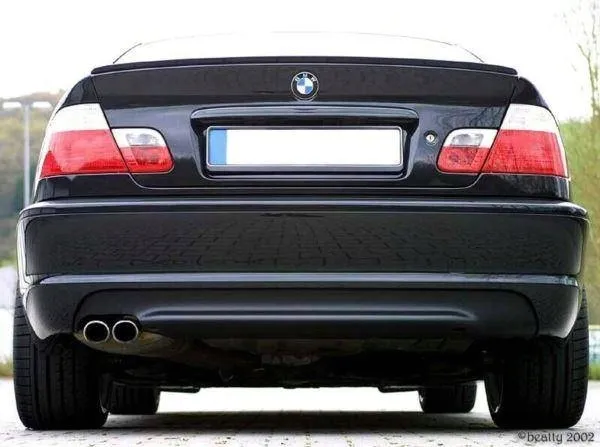 spoiler-bmw-e46-4d-m3-98-05-abs-matt-black-trunk-producent-czesci-mtuning