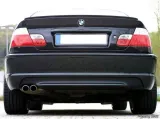 spoiler-bmw-e46-4d-m3-98-05-abs-matt-black-trunk-producent-czesci-mtuning