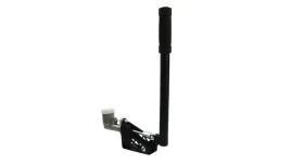 hamulec-reczny-hydrauliczny-odkrecany-drift-kjs