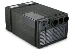 klimatyzator-klimatyzacja-freshwell-3000-dometic
