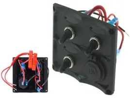 panel-przelacznikow-12v-spst-on-offx3-1xgz-2b-15
