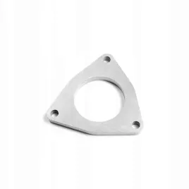flansza-mocujaca-do-ukladow-wydechowych-f58-2-4d
