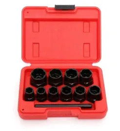 wykretaki-do-zerwanych-srub-wysoki-profil-10-szt-kd10270