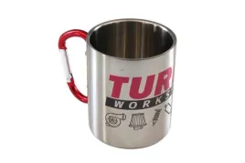 kubek-metalowy-300ml-srebrny-turboworks