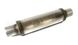 tlumik-przelotowy-rbs-technology-2-okrgly