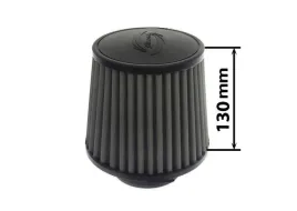 filtr-stozkowy-simota-jau-d02501-18-60-77mm-stalow