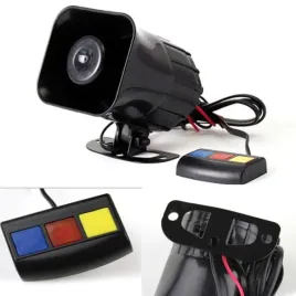 sygnal-3-melodie-do-motocykla-skutera