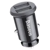 ladowarka-samochodowa-baseus-grain-2x-usb-5v-3-1a-waga-z-opakowaniem-0-042-kg