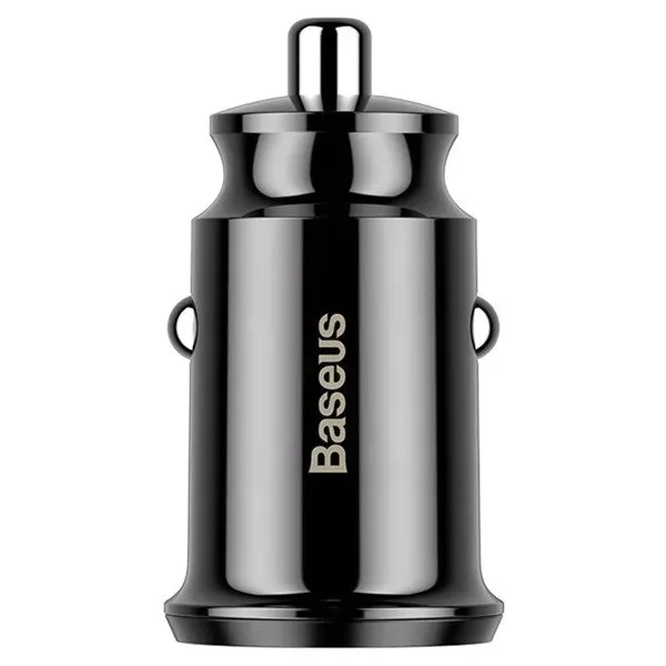 ladowarka-samochodowa-baseus-grain-2x-usb-5v-3-1a-prad-wyjsciowy-3100-ma