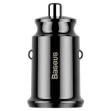 ladowarka-samochodowa-baseus-grain-2x-usb-5v-3-1a-prad-wyjsciowy-3100-ma