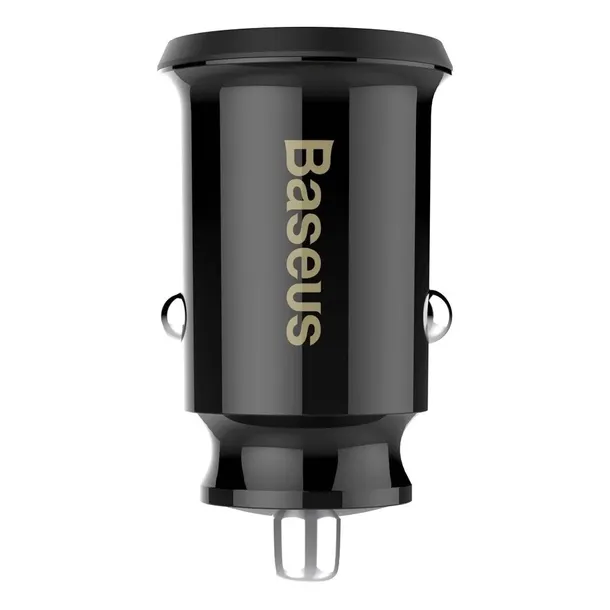 ladowarka-samochodowa-baseus-grain-2x-usb-5v-3-1a-przewod-w-zestawie-nie