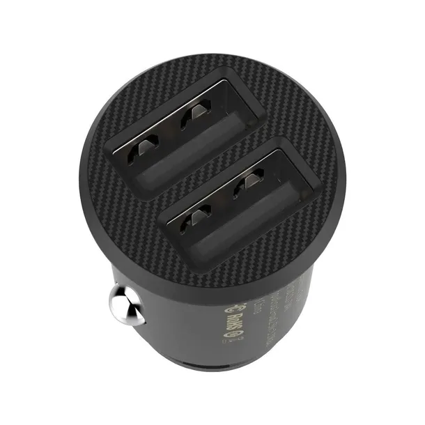 ladowarka-samochodowa-baseus-grain-2x-usb-5v-3-1a-liczba-urzadzen-ladowanych-jednoczesnie-2
