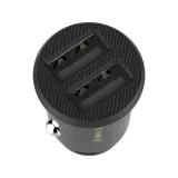 ladowarka-samochodowa-baseus-grain-2x-usb-5v-3-1a-liczba-urzadzen-ladowanych-jednoczesnie-2