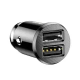 ladowarka-samochodowa-baseus-grain-2x-usb-5v-3-1a-stan-nowy-kolor-czarny