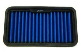 wkladka-simota-os006-238x140mm