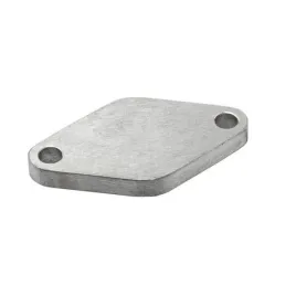 zaslepka-wastegate-35-38mm