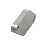 zaslepka-wastegate-35-38mm-producent-czesci-turboworks