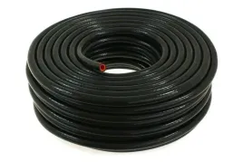 przewod-podcisnienia-silikonowy-zbrojony-turbowork