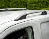 relingi-dachowe-opel-combo-2018-short-stan-nowy