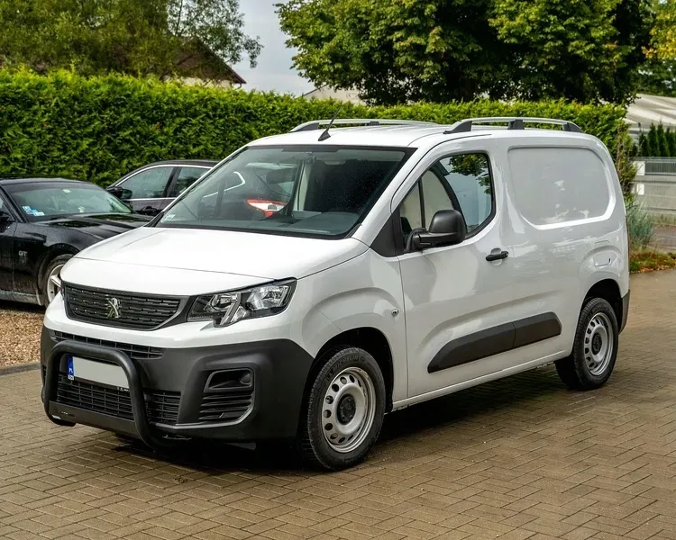 relingi-dachowe-opel-combo-2018-short