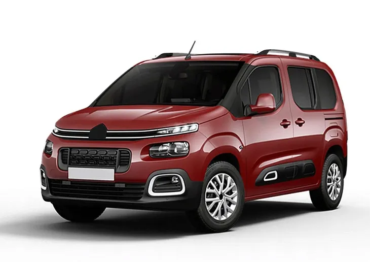 relingi-dachowe-opel-combo-2018-short-numer-katalogowy-czesci-5732930