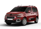 relingi-dachowe-opel-combo-2018-short-numer-katalogowy-czesci-5732930