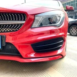 maskownice-halogenow-mercedes-c117-x117-cla-amg