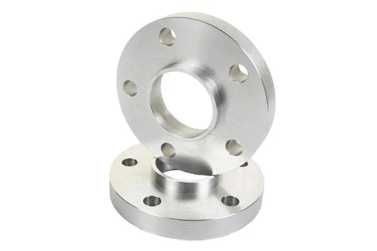 dystanse-5mm-571mm-4x100-stan-nowy