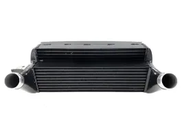intercooler-turboworks-ford-mustang-2-3l-ecoboost