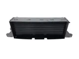 intercooler-turboworks-ford-mustang-2-3l-ecoboost-producent-czesci-turboworks