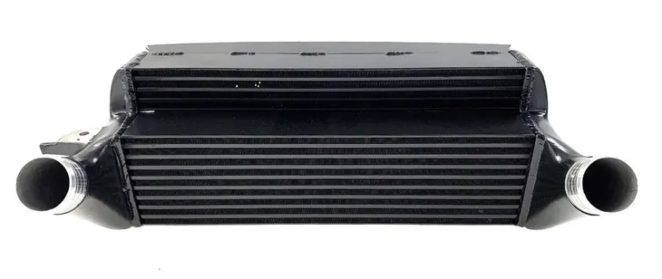 intercooler-turboworks-ford-mustang-2-3l-ecoboost-jakosc-czesci-zgodnie-z-gvo-p-zamiennik-o-jakosci-porownywalnej-do-oryginalu