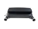 intercooler-turboworks-ford-mustang-2-3l-ecoboost-typ-samochodu-samochody-osobowe