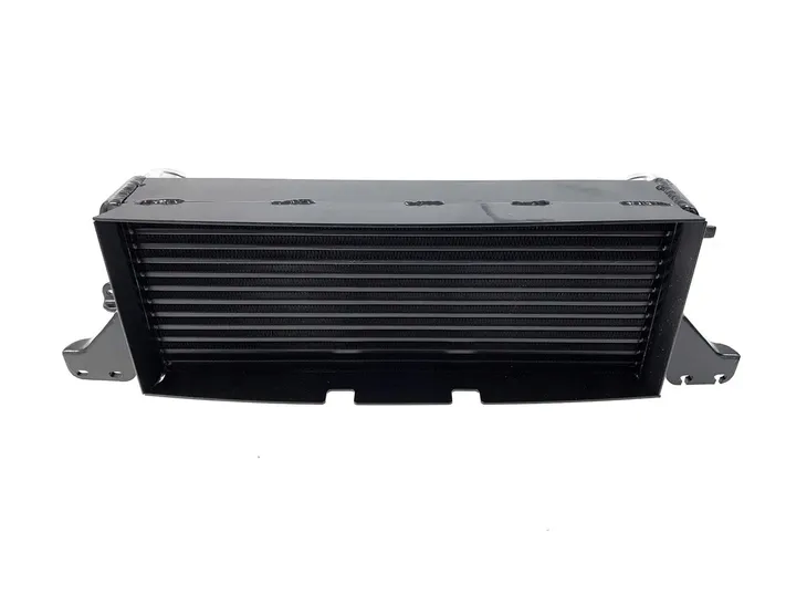 intercooler-turboworks-ford-mustang-2-3l-ecoboost-waga-z-opakowaniem-7-5-kg
