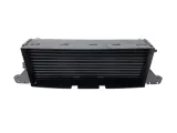 intercooler-turboworks-ford-mustang-2-3l-ecoboost-waga-z-opakowaniem-7-5-kg