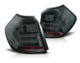 lampy-bmw-seria-1-e87-e81-04-07-smoke-led-bar