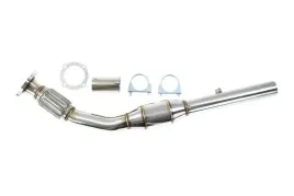 downpipe-audi-a3-tt-vw-golf-iv-bora-1-8t-100cpsi