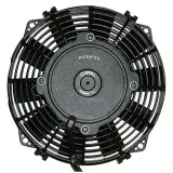 wentylator-spal-255mm-ssacy-typ-2