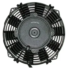 wentylator-spal-255mm-ssacy-typ-2