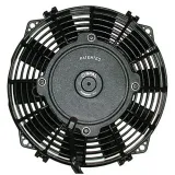 wentylator-spal-255mm-ssacy-typ-2-stan-nowy